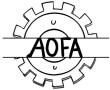Shanghai Aofa Machinery Co., Ltd.