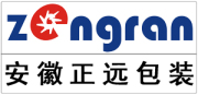 Anhui Zengran Packaging Technology Co., Ltd.