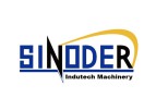 Zhengzhou Sinoder Indutech Machinery Co., Ltd.