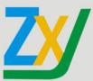 Zhengxinyuan Electronics (HK) Company Limited