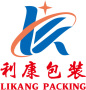 Qingdao Likang Packing Co., Ltd.