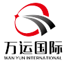 Linyi Wanyun International Trade Co., Ltd.