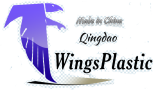 Qingdao Wings Plastic Technology Co., Ltd.
