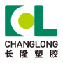 Shanghai Chang Long Plastics Co., Ltd.