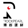 Foshan Rockpearl Building Materials Co., Ltd.
