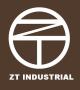 Hangzhou Zhengtian Industrial Co., Ltd.