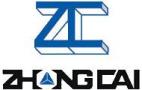 ZCJK Intelligent Machinery Wuhan Co., Ltd.