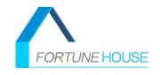 Fortune House Building Material Limited