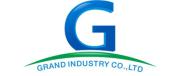 Grand Industrial Co., Ltd.