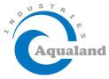Qingdao Aqualand Marine Industries Co., Ltd.