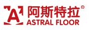 Changzhou Astral Wood Industrial Co., Ltd.