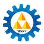 Qingdao Xinke Machinery Technology Co., Ltd.