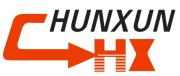 Shanghai Hunxun Technology Development Co., Ltd.