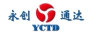 Beijing Y.C.T.D. Packaging Machinery Co., Ltd.