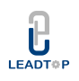 Ruian Leadtop Imp&Exp Co., Ltd.