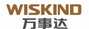 Shandong Wiskind Steel Building Stock Co., Ltd.