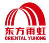 Beijing Oriental Yuhong Waterproof Technology Co., Ltd.