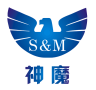 Wuhan Smart Import & Export Co., Ltd.