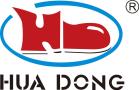 Huadong Holding Group Wenzhou Sports Equipment Co., Ltd.