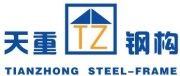 Xiamen Tianzhong Steel-Frame Co., Ltd.