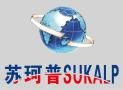 Hangzhou Sukalp Trading Co., Ltd.