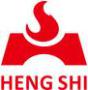 Zibo Hengshi Technology Development Co., Ltd.
