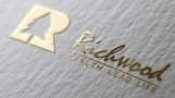 Changzhou Richwood Decorative Material Co., Ltd.