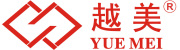 Guangzhou Yuemei Technology Materials Co., Ltd.