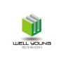 Zhangjiagang Well Young Material Co., Ltd.