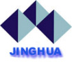 Dezhou Rebeli(JingHua) Glass Block Co., Ltd.