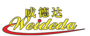 Changzhou Weideda Laminate-Flooring Co., Ltd.