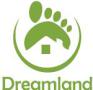 Dreamland Playground Co., Ltd.
