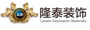 Jinhua Lonato Decoration Materials Co., Ltd.