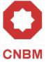CNBM International Corporation