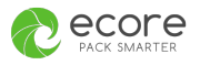 Ecore Packing Co., Ltd.
