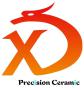 Jiangsu Xindelong Precision Ceramics Co., Ltd.