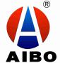 Foshan Gaoming Aibo Advertising and Decoration Material Co., Ltd.