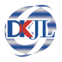 DKJL Co., Ltd.