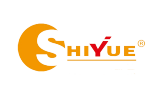 Shandong Shiyue Intelligent Machinery Co., Ltd.