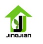 Qingdao Jingjian Industry and Trade Co., Ltd.