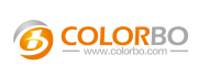 Shanghai Colorbo Industrial Co., Ltd.