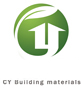 Suzhou Canyu New Decorative Building Materials Co., Ltd.