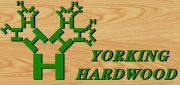 Foshan Yorking Hardwood Flooring Co., Ltd.