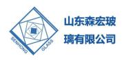 Dezhou Senhong Trading Co., Ltd.