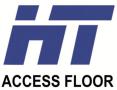 Changzhou Huateng Access Floor Co., Ltd.