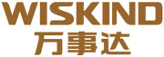 Yantai Wiskind Industrial and Trading Co., Ltd.