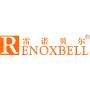 Zhaoqing Hi-Tech Zone Renoxbell Aluminum Co., Ltd.