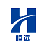 Shandong Liaocheng Hengyuan Steel Co., Ltd.