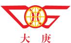 Shandong Dageng Project Material Co., Ltd.