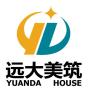 Yuanda House (Qingdao) Co., Ltd.